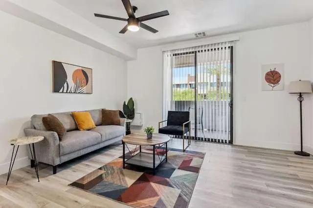 Cozysuites - Westgate W Pool 16 * Glendale