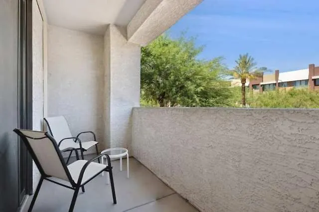 Cozysuites - Westgate W Pool 16 Apartment *