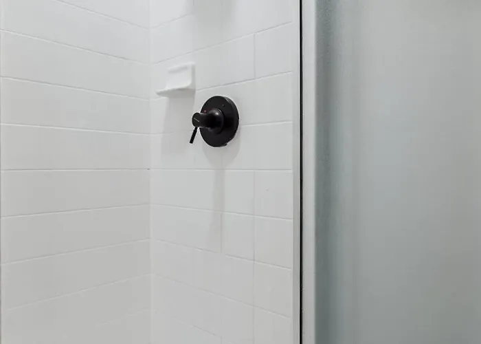 Apartment Cozysuites - Westgate W Pool 16