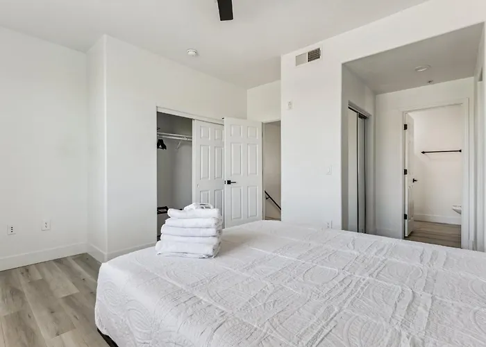Cozysuites - Westgate W Pool 16 Glendale