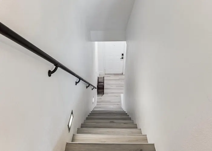 Apartment Cozysuites - Westgate W Pool 16