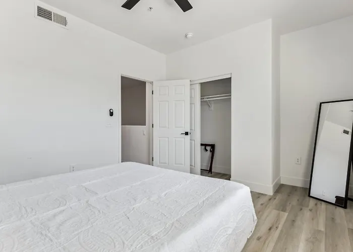 Apartment Cozysuites - Westgate W Pool 16 *