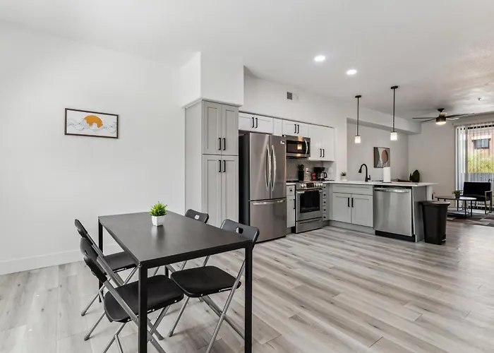 Cozysuites - Westgate W Pool 16 * Glendale
